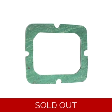 Reed Block Gasket TS1/IMOLA large